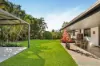 21 Benfer Road, Victoria Point, Qld 4165-Image