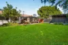21 Benfer Road, Victoria Point, Qld 4165-Image