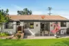 21 Benfer Road, Victoria Point, Qld 4165-Image