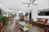 21 Benfer Road, Victoria Point, Qld 4165-Image