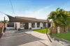 21 Benfer Road, Victoria Point, Qld 4165-Image