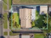 21 Benfer Road, Victoria Point, Qld 4165-Image