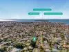 21 Benfer Road, Victoria Point, Qld 4165-Image