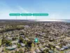 21 Benfer Road, Victoria Point, Qld 4165-Image