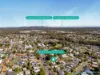 21 Benfer Road, Victoria Point, Qld 4165-Image