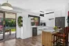 21 Benfer Road, Victoria Point, Qld 4165-Image