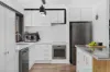 21 Benfer Road, Victoria Point, Qld 4165-Image