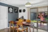 21 Benfer Road, Victoria Point, Qld 4165-Image