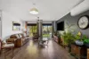 21 Benfer Road, Victoria Point, Qld 4165-Image