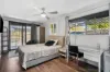 21 Benfer Road, Victoria Point, Qld 4165-Image