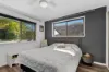 21 Benfer Road, Victoria Point, Qld 4165-Image