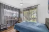 21 Benfer Road, Victoria Point, Qld 4165-Image