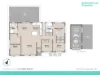21 Benfer Road, Victoria Point, Qld 4165-Floorplan