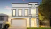21 Benhiam Street, Calamvale, Qld 4116