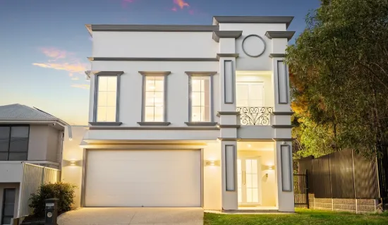21 Benhiam Street, Calamvale, Qld 4116