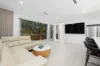 21 Benhiam Street, Calamvale, Qld 4116-Image