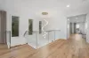 21 Benhiam Street, Calamvale, Qld 4116-Image