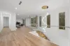 21 Benhiam Street, Calamvale, Qld 4116-Image