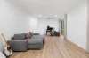 21 Benhiam Street, Calamvale, Qld 4116-Image
