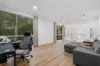 21 Benhiam Street, Calamvale, Qld 4116-Image