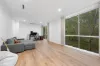 21 Benhiam Street, Calamvale, Qld 4116-Image