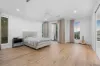 21 Benhiam Street, Calamvale, Qld 4116-Image