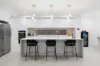 21 Benhiam Street, Calamvale, Qld 4116-Image