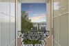 21 Benhiam Street, Calamvale, Qld 4116-Image