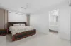 21 Benhiam Street, Calamvale, Qld 4116-Image
