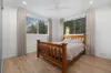 21 Benhiam Street, Calamvale, Qld 4116-Image