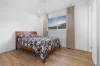 21 Benhiam Street, Calamvale, Qld 4116-Image
