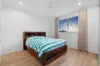 21 Benhiam Street, Calamvale, Qld 4116-Image