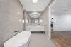 21 Benhiam Street, Calamvale, Qld 4116-Image
