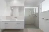 21 Benhiam Street, Calamvale, Qld 4116-Image