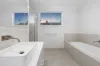 21 Benhiam Street, Calamvale, Qld 4116-Image