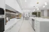 21 Benhiam Street, Calamvale, Qld 4116-Image