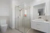 21 Benhiam Street, Calamvale, Qld 4116-Image