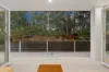 21 Benhiam Street, Calamvale, Qld 4116-Image