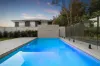 21 Benhiam Street, Calamvale, Qld 4116-Image