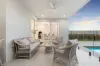 21 Benhiam Street, Calamvale, Qld 4116-Image