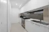 21 Benhiam Street, Calamvale, Qld 4116-Image
