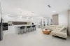 21 Benhiam Street, Calamvale, Qld 4116-Image