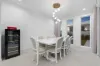 21 Benhiam Street, Calamvale, Qld 4116-Image