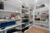 21 Benhiam Street, Calamvale, Qld 4116-Image