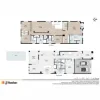 21 Benhiam Street, Calamvale, Qld 4116-Floorplan