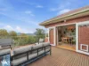 21 Benjafield Terrace, Mount Stuart, Tas 7000