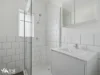 21 Benjafield Terrace, Mount Stuart, Tas 7000-Image