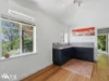 21 Benjafield Terrace, Mount Stuart, Tas 7000-Image