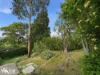 21 Benjafield Terrace, Mount Stuart, Tas 7000-Image