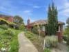 21 Benjafield Terrace, Mount Stuart, Tas 7000-Image
